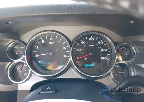 2011 GMC Sierra K1500 Sle from USA, damaged, VIN 1GTR2VE39BZ136515